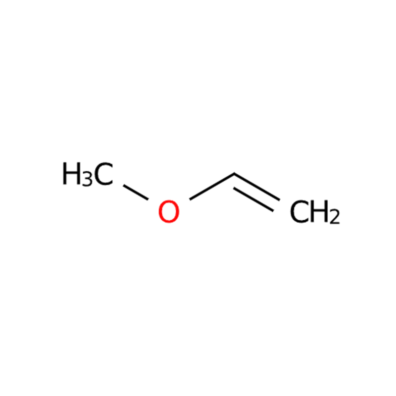 Metoxieteno CAS#107-25-5
