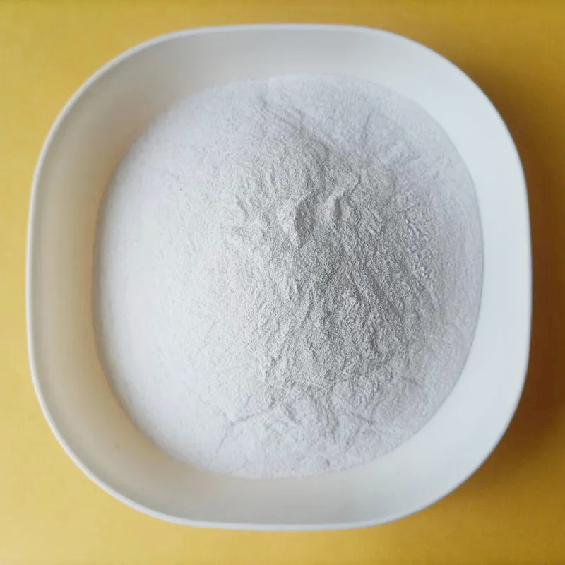 Criolite CAS#15096-52-3