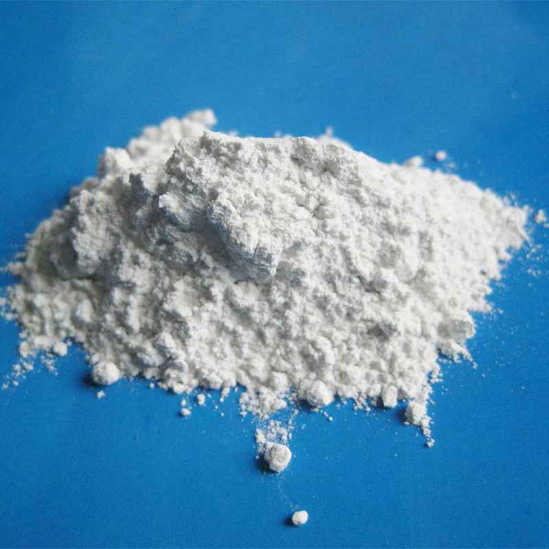 Carbonato di potassio CAS#584-08-7 Carbonato di potassio CAS#584-08-7