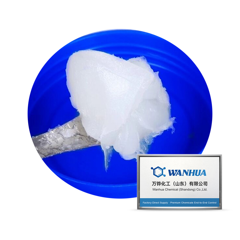 Petrolatum CAS-Nr. 8009-03-8