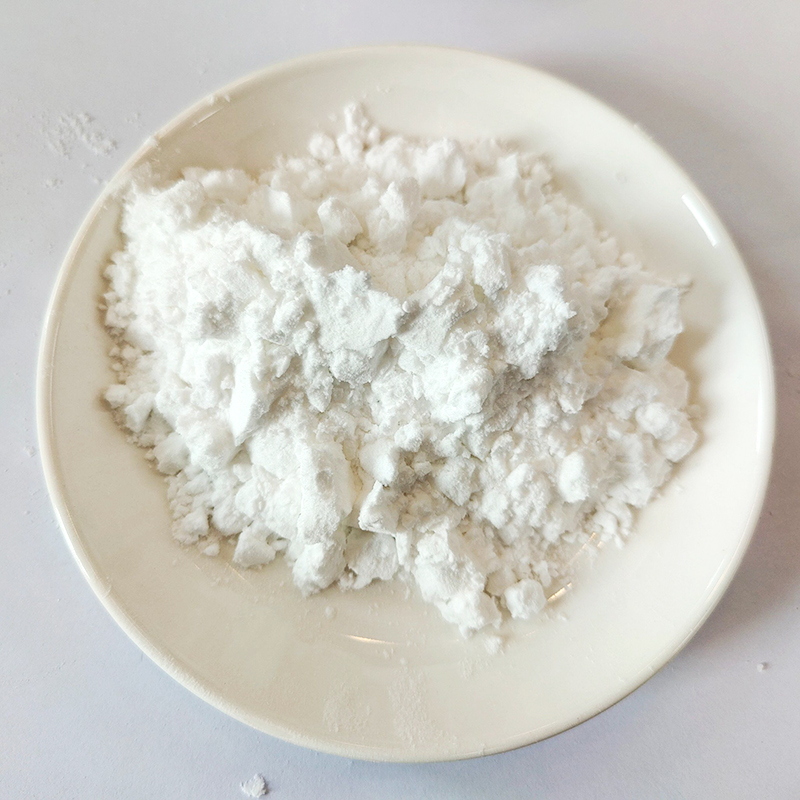 Стевиозид CAS # 57817-89-7