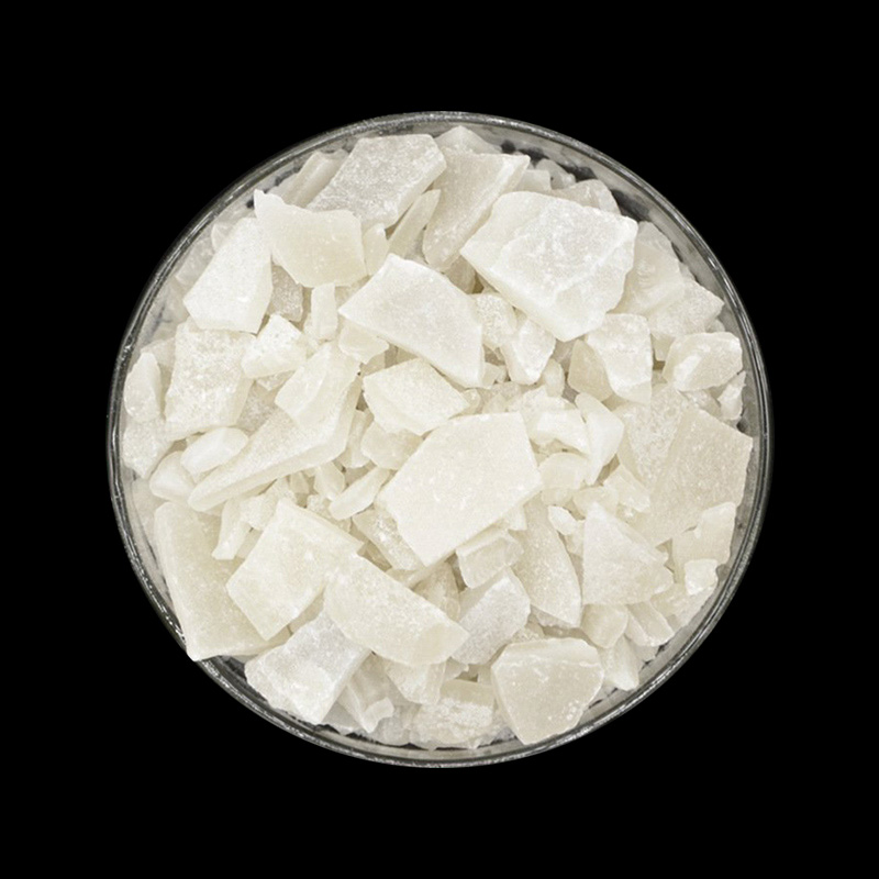 Sulfate d'aluminium CAS#16828-11-8
