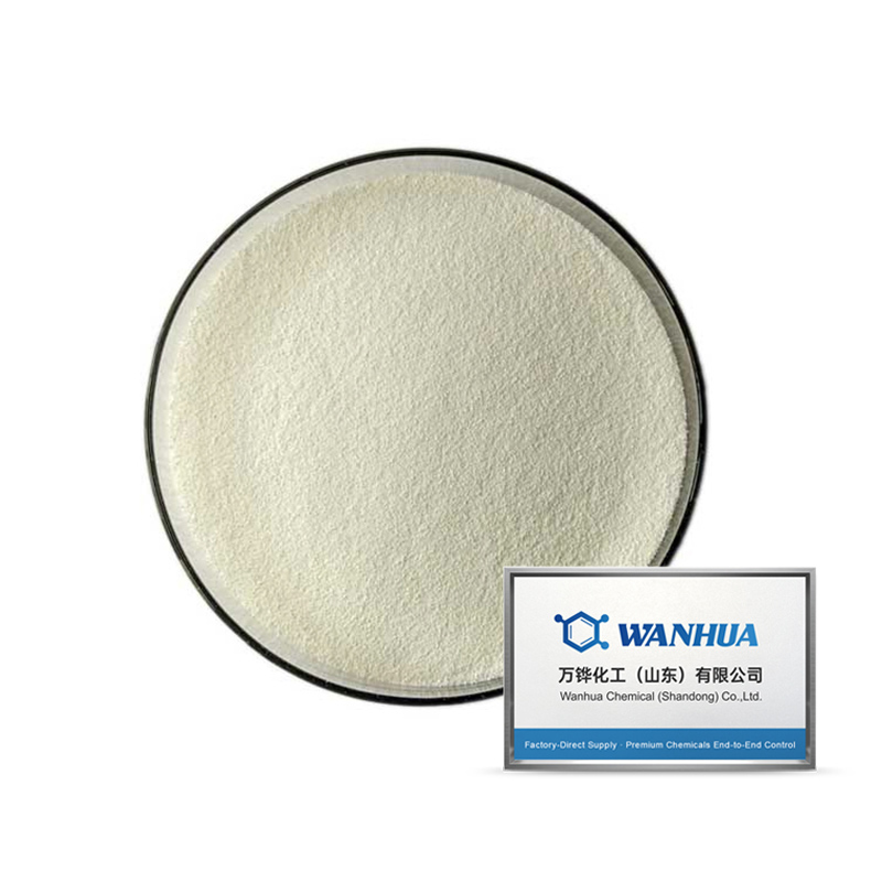 6,7-Diméthoxy-1,2,3,4-tétrahydroisoquinoléine chlorhydrate CAS#2328-12-3