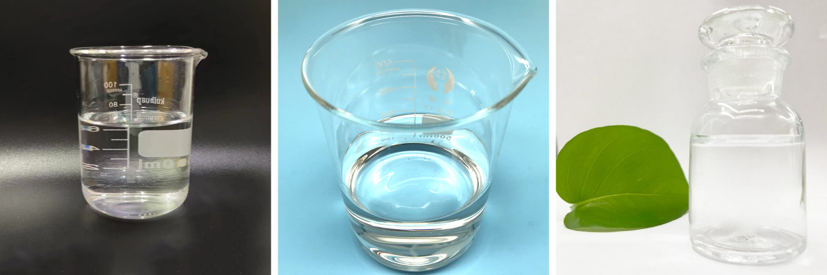 Dietilenglicol CAS#111-46-6