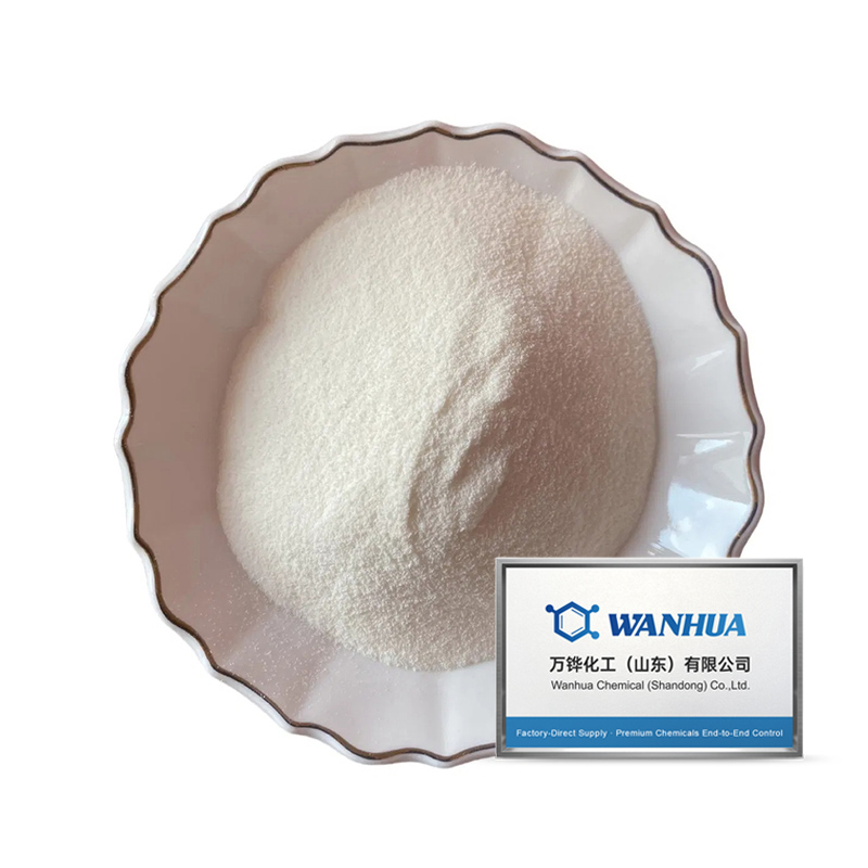 2-Bromo-5-hydroxypyrazin, CAS-Nummer 374063-92-0
