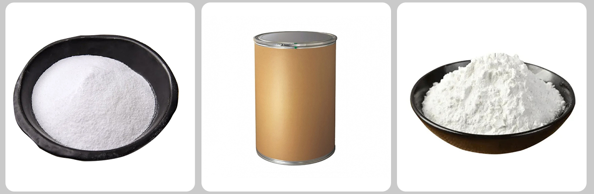 Acido fosforoso CAS#13598-36-2