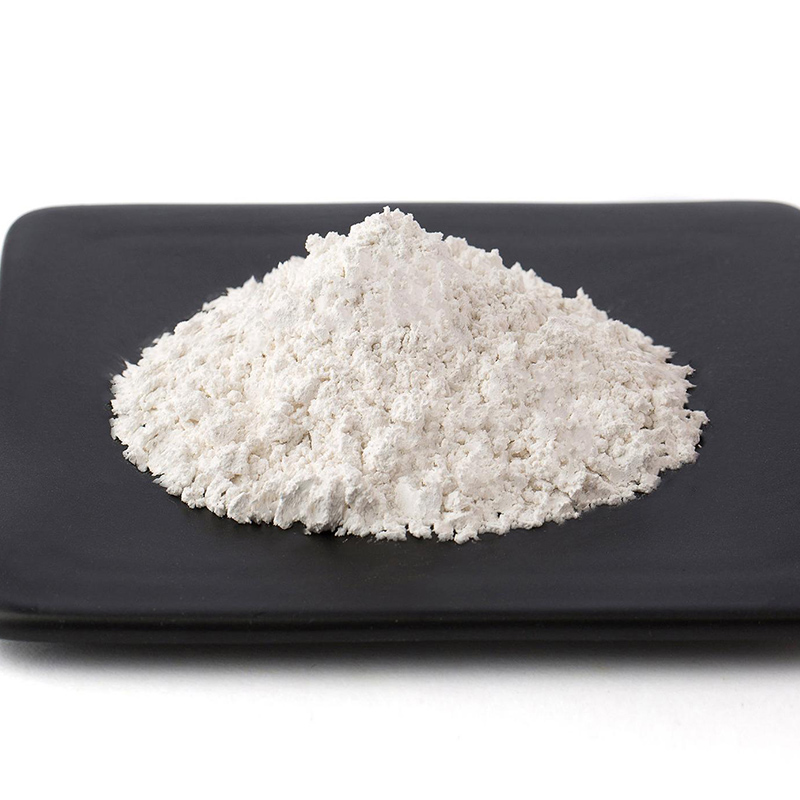Mononucléotide β-nicotinamide n° 1094-61-7