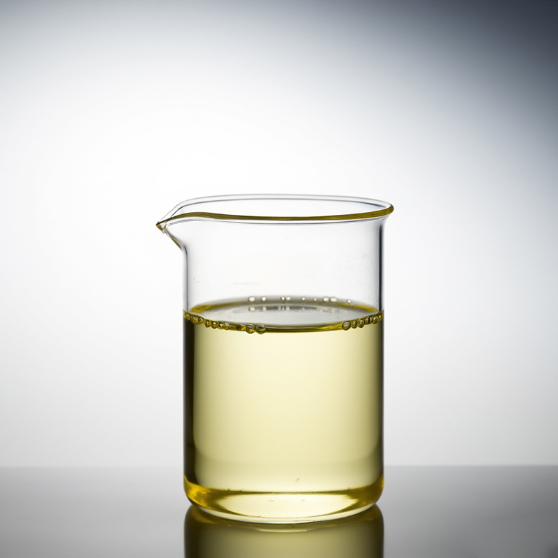 N-B-HYDROXYÉTHYL OLEYL IMIDAZOLINE CAS#95-38-5