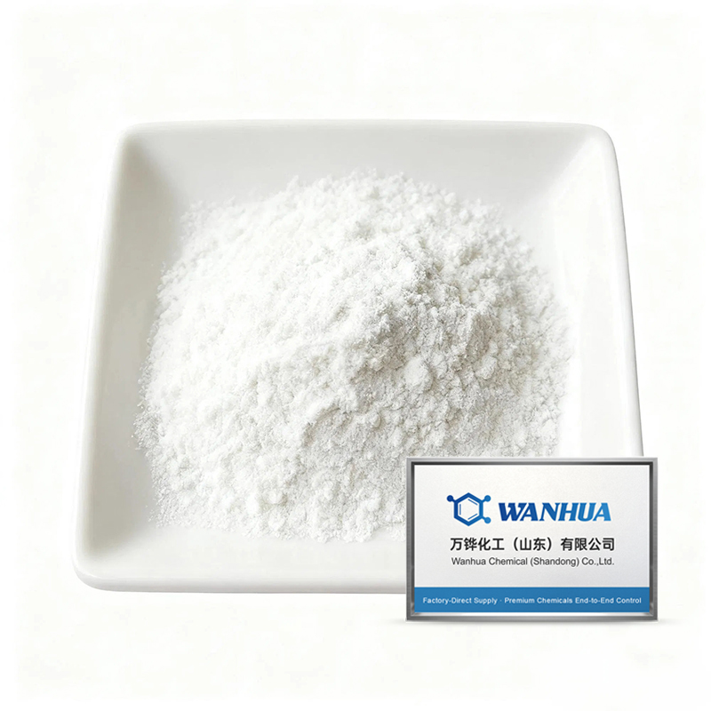 Acide isoquinoléine-5-carboxylique, numéro CAS : 27810-64-6