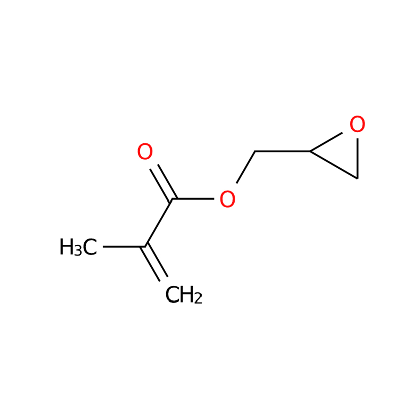 Méthacrylate de glycidyle CAS#106-91-2
