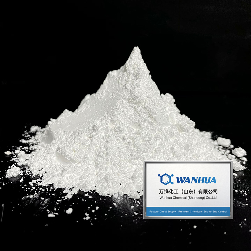 Chlorure de N-hexadécyltriméthylammonium CAS n° 112-02-7