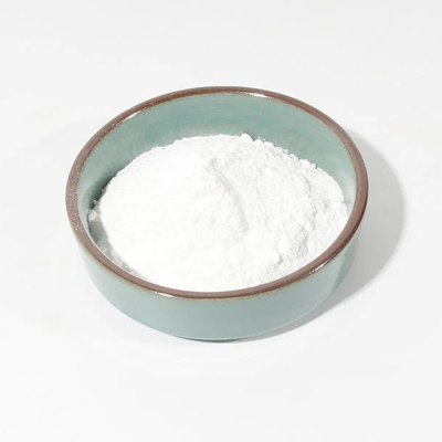 Idrossietil Metilcellulosa CAS#9032-42-2