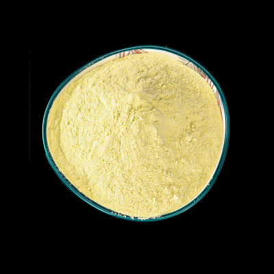 Clorhidrato de 6,7-dimetoxi-3,4-dihidroisoquinolina CAS#20232-39-7