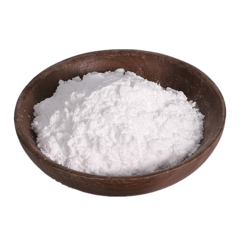 Hidroxipropilmetilcelulosa CAS#9004-65-3