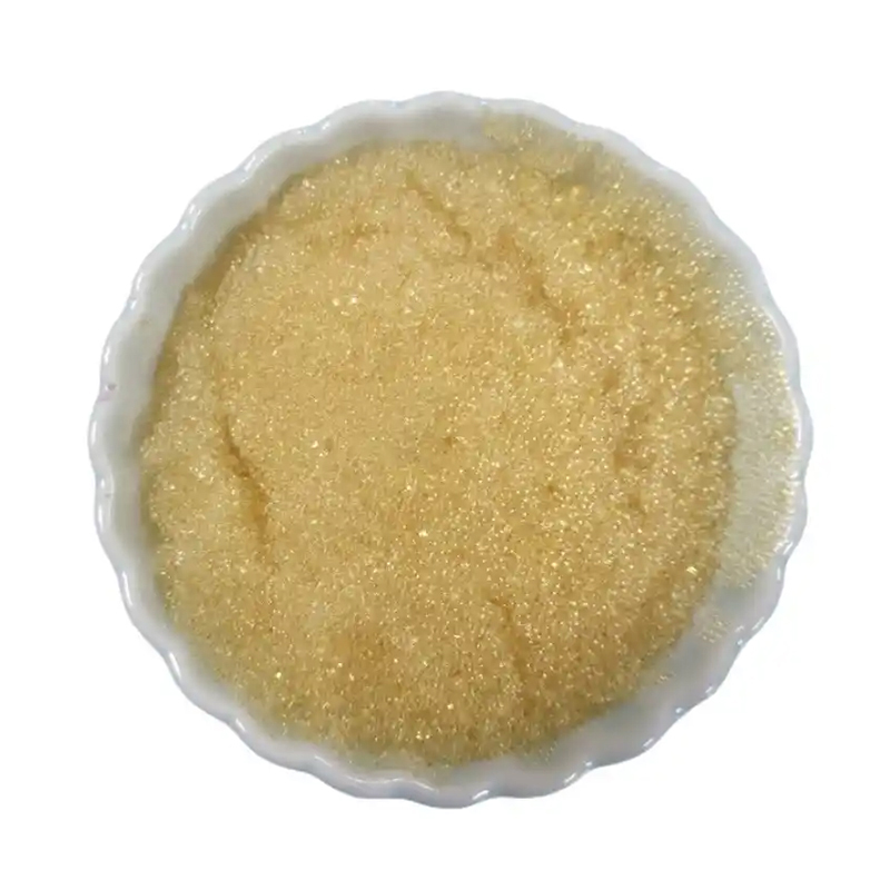 AMBERLITE(R) XAD-4 CAS#37380-42-0