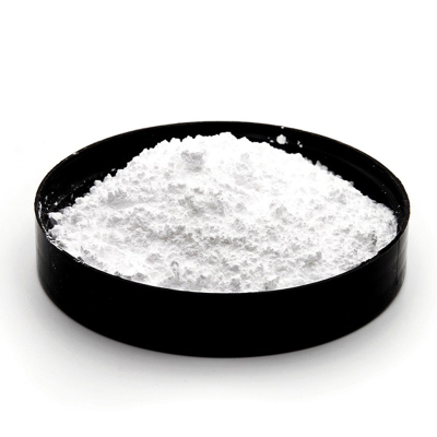 5-CHLORO-PYRAZINE-2-CARBOXYLIC ACID CAS#36070-80-1