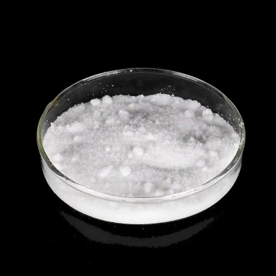 Piroctone Olamina CAS#68890-66-4