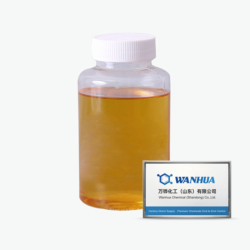 Tolytriazole Sodium Salt CAS#64665-57-2