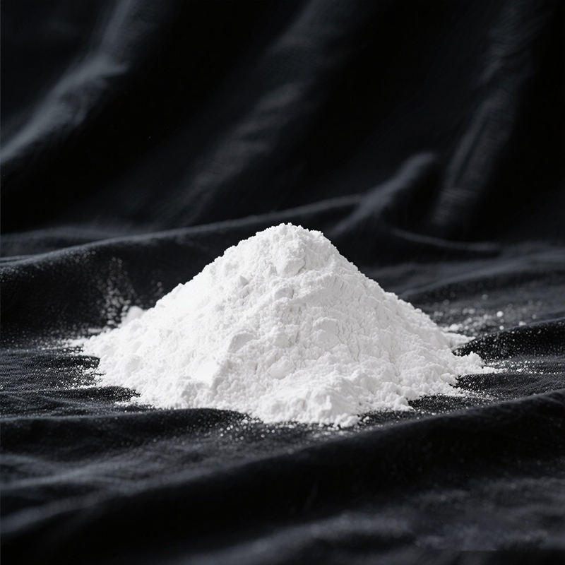 HEC Hidroxietil Celulose CAS#9004-62-0