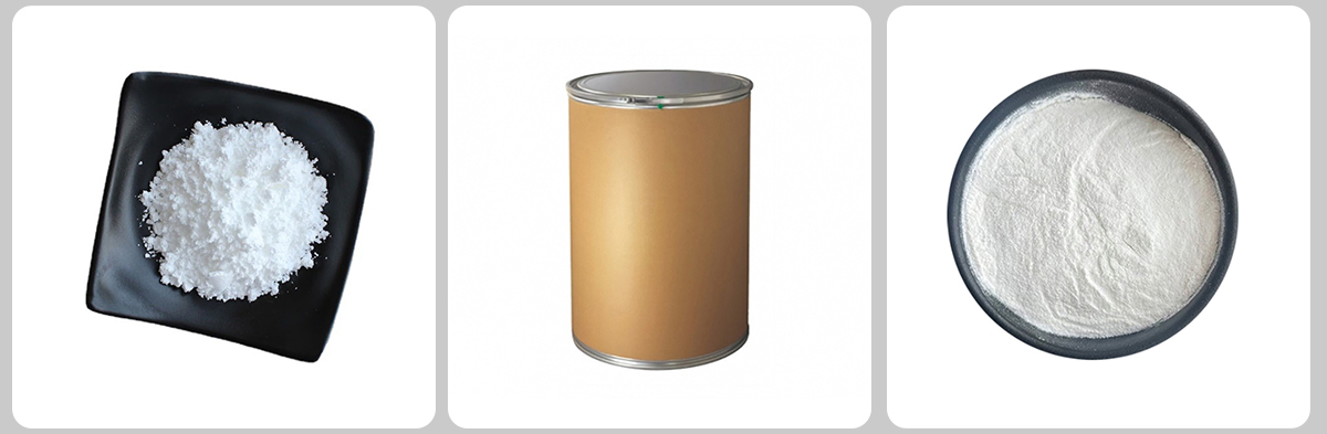 Acido N-lauroil-L-glutammico – Codice CAS: 3397-65-7