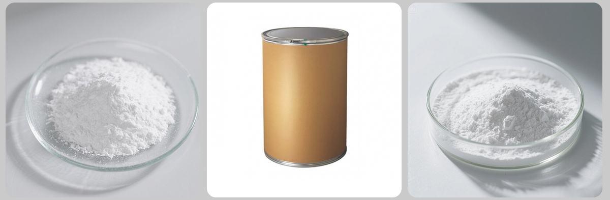 Ambroksan CAS#6790-58-5