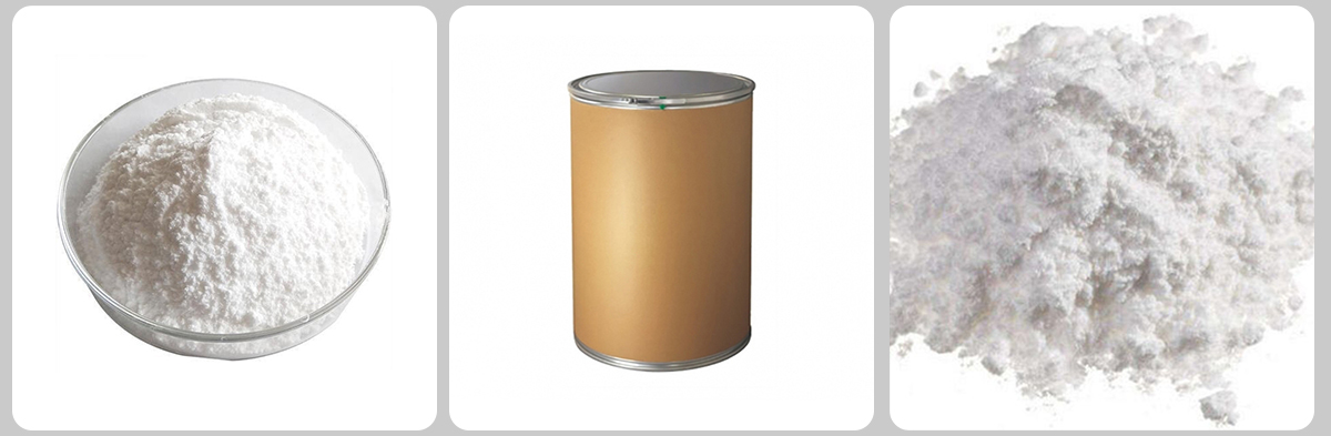 Solfato di stagno CAS#7488-55-3 Solfato di stagno CAS#7488-55-3