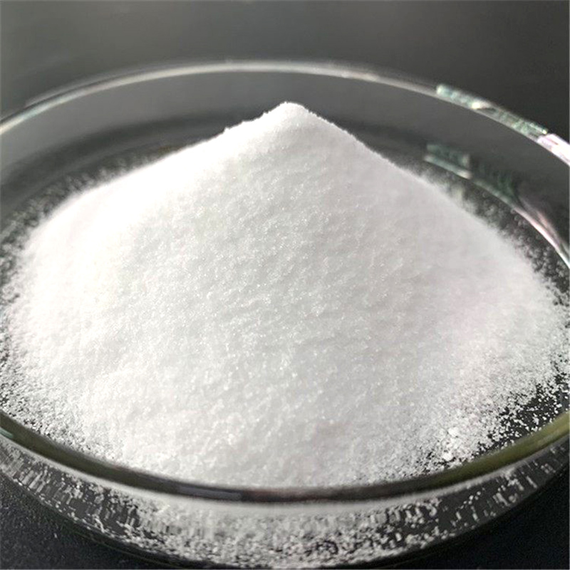 Chlorite de sodium (pour ClO₂) CAS n° 7681-38-1