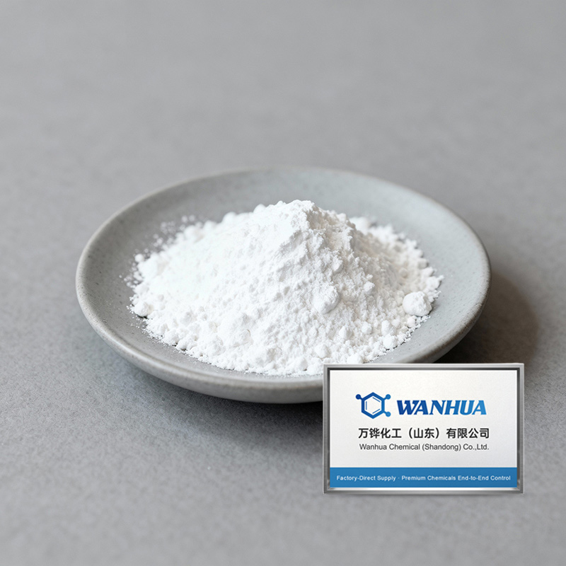 CARRAGENINA CAS#9000-07-1