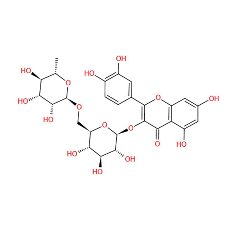 CAS di routine n. 153-18-4