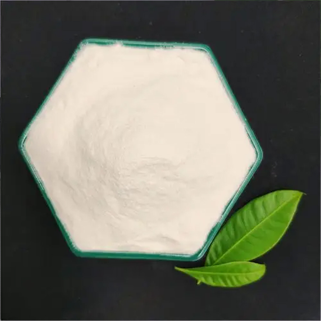 2-Éthyl-3-hydroxy-6-méthylpyridine CAS n° 2364-75-2