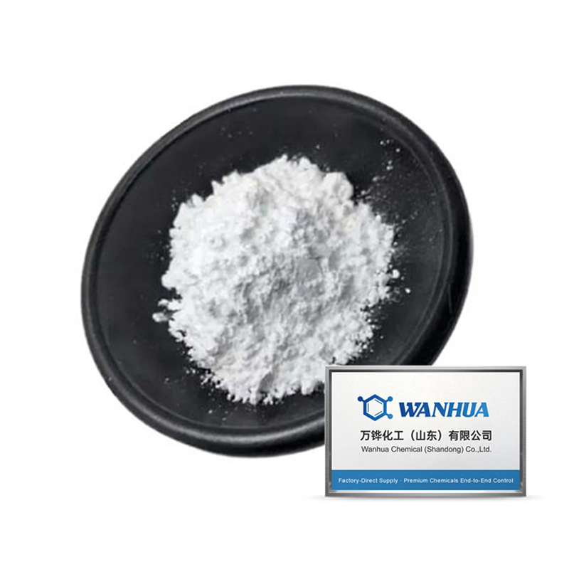 6-Bromo-2-metilquinolina, N.º CAS: 877-42-9