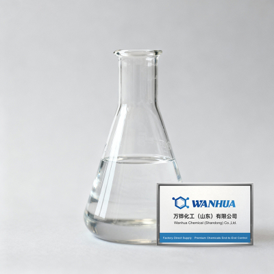 Poly(oxy-1,2-éthanediyl), .Alpha.-Hydro-.Omega.-Hydroxy-, Mono-C12-14-Alkyl Ethers, Phosphates CAS#68511-37-5
