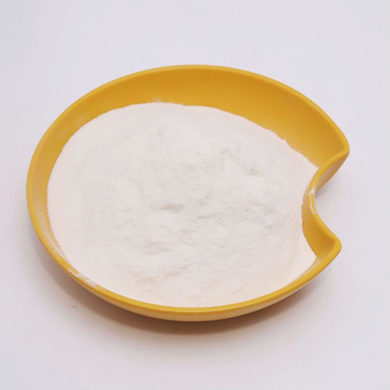CARBOXIMETILCELULOSA DE SODIO