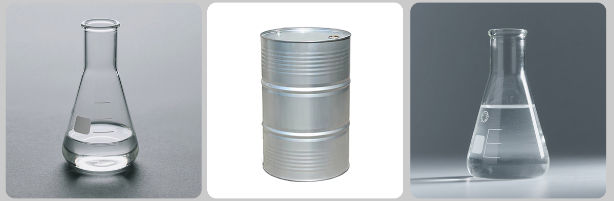 1-Etil-2-pirrolidona CAS#2687-91-4