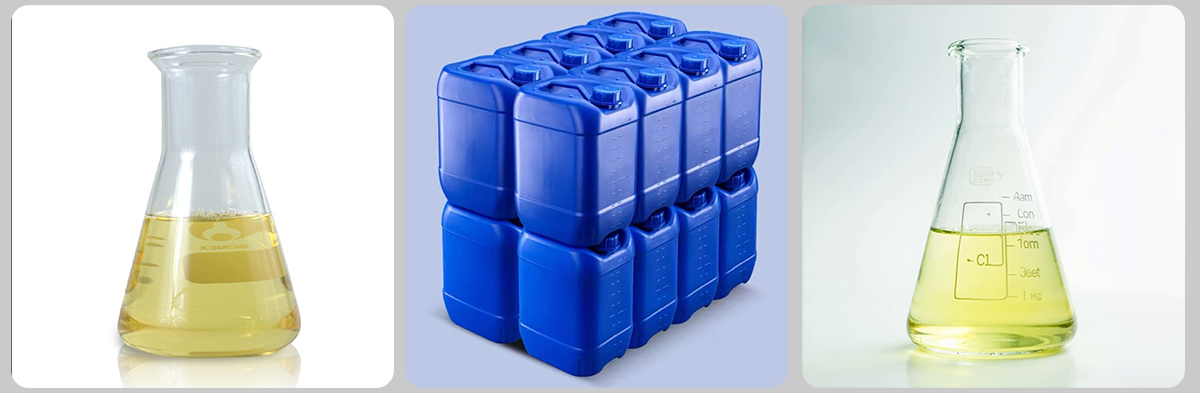 Hexaglycérol CAS#36675-34-0