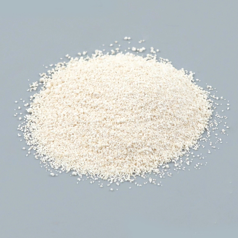 Chlorhydrate de L-lysine CAS#657-27-2