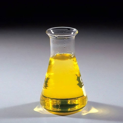 Aniline CAS#62-53-3