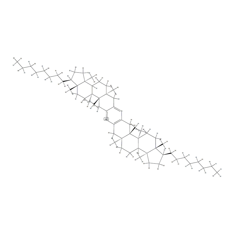Collagénase CAS # 9001-12-1