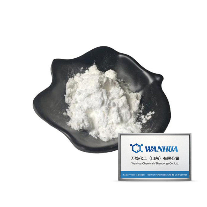3-Amino-4-bromo-6-chloropyridazin, CAS-Nummer 446273-59-2