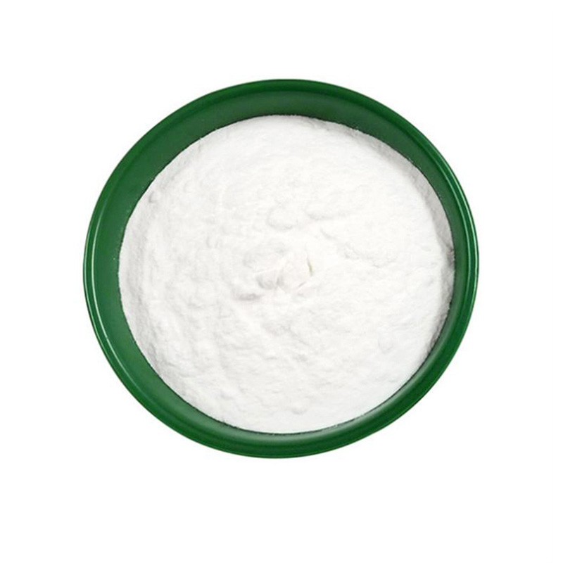 2,4/2,6-Diaminotoluol CAS#25376-45-8