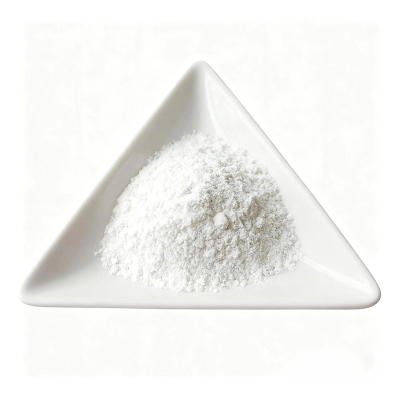 2-Bromo-5-hidroxipirazina CAS#374063-92-0