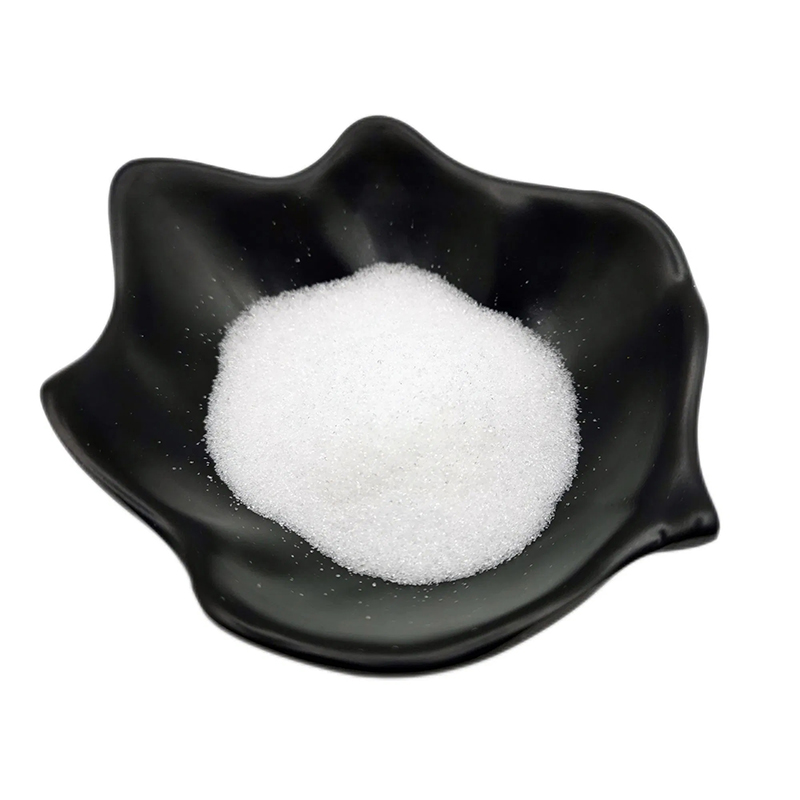 Erythritol CAS#149-32-6