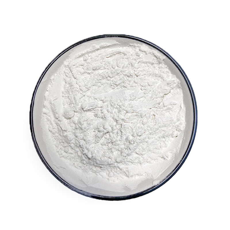 Chlorhexidine CAS#55-56-1