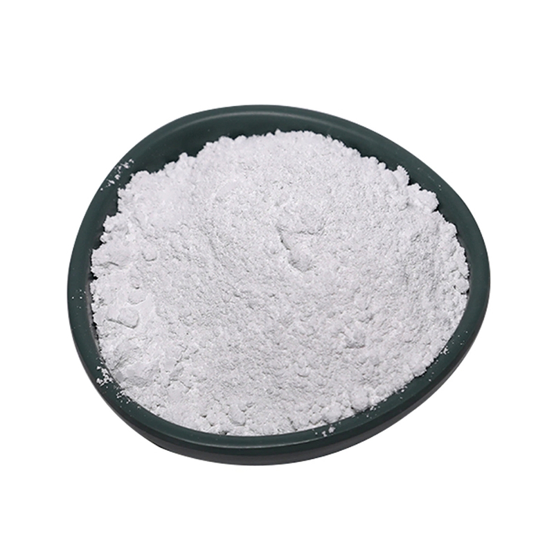 Sulfate de baryum CAS#7727-43-7