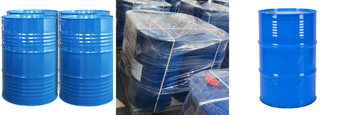 Dietilenglicol CAS#111-46-6