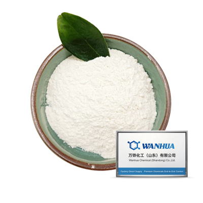 Clorexidina CAS#55-56-1