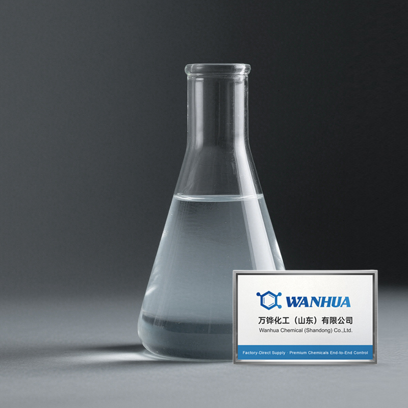 Acrylonitrile CAS#107-13-1