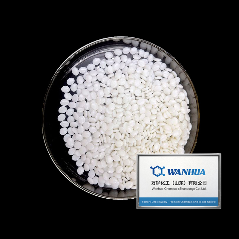 Acido 1,4-benzenedicarbossilico, 1,4-dimetil estere, polimero con 1,4-butandiolo e acido esandioico CAS# 55231-08-8