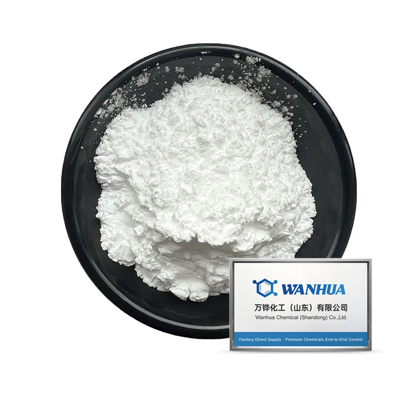 Fenolo, numero CAS 108-95-2