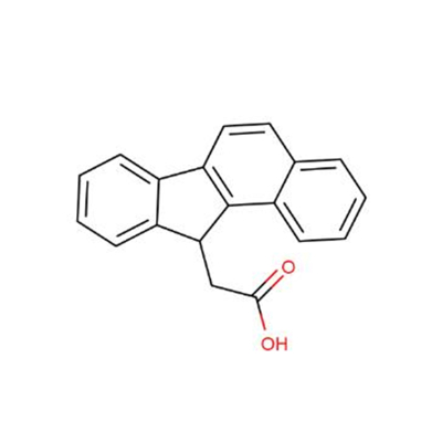 Ашытқы сығындысы CAS № 8013-01-2